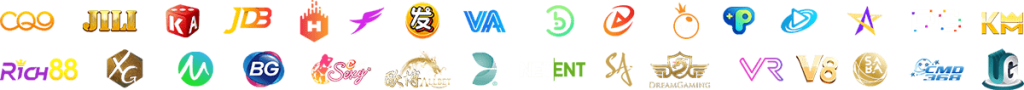 Các nhà cái 11bet